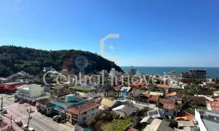 Apartamento com 2 quartos à venda no Centro, Penha 