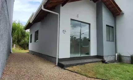 Apartamento com 1 suíte + 1 quarto e 2 vagas de garagem