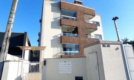 Buscando apartamento com suíte e uma ampla sacada com terraço ? Achou seu apartamento !
