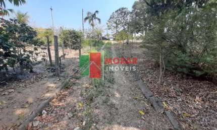 Terreno à venda na Padre Bento Pacheco, 284, Sao Joaquim, Vinhedo por R$ 1.800.000
