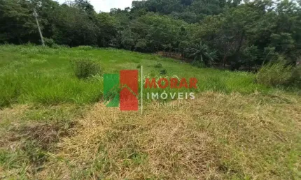 Terreno em condomínio fechado à venda na Rua Elso Previtale, 100, Jardim Alto da Colina, Valinhos por R$ 279.618
