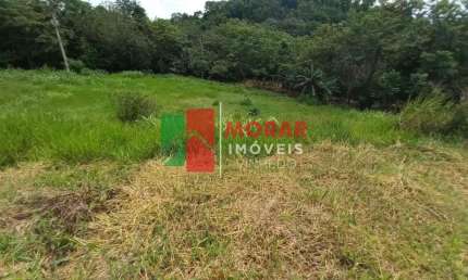 Terreno à venda na Rua Elso Previtale, 100, Jardim Alto da Colina, Valinhos por R$ 320.780