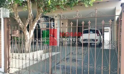 Casa com 3 quartos à venda na fernando costa, 74, centro, vinhedo, 320 m2 por r$ 850.000