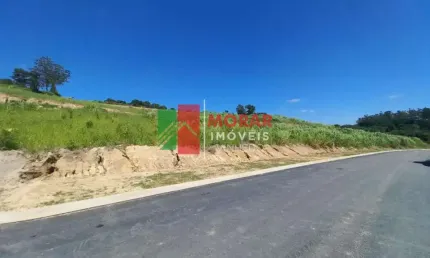 Terreno à venda na Manaus, 01, Parque dos Estados, Louveira por R$ 290.444
