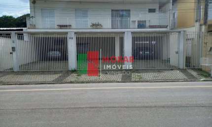 Apartamento com 2 quartos à venda na Augusto Bombonatti, 115, Centro, Vinhedo, 78 m2 por R$ 495.000