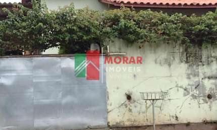 Casa com 2 quartos à venda na Rua Júlio Pallaro, 540, Santa Claudina, Vinhedo, 257 m2 por R$ 550.000