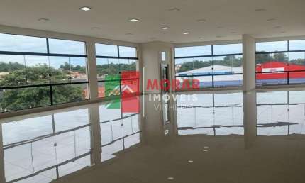 Sala comercial à venda na Avenida Benedito Storani, 901, Centro, Vinhedo, 400 m2 por R$ 4.970.000
