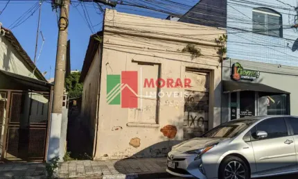 Sala comercial à venda na Jundiaí, 87, Centro, Vinhedo, 60 m2 por R$ 1.100.000