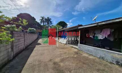 Casa com 6 quartos à venda na Manoel de Sá Fortes Junqueira Júnior, 111, João XXIII, Vinhedo, 1200 m2 por R$ 1.700.000
