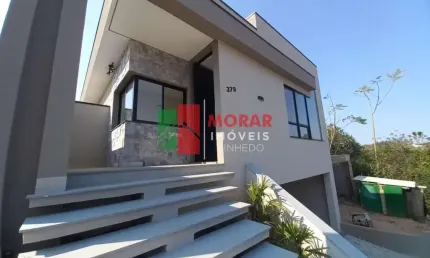 Casa em condomínio fechado com 3 quartos à venda na Rua Doutor Alfredo Zacharias, 1320, Vila Pagano, Valinhos, 213 m2 por R$ 1.450.000