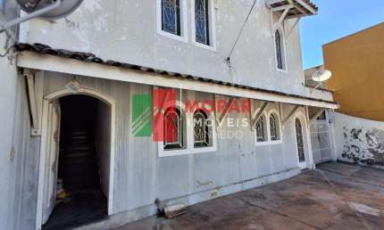 Casa com 3 quartos à venda na Rua Garoupa, 105, Nova Vinhedo, Vinhedo, 120 m2 por R$ 950.000