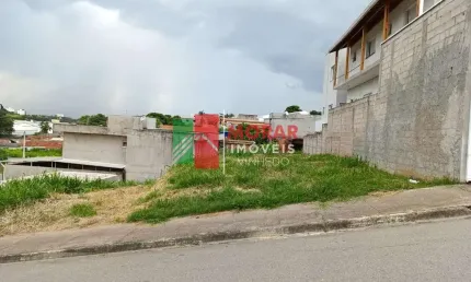 Terreno à venda na suiça, 479, capela, vinhedo por r$ 200.000