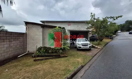 Barracão / galpão / depósito à venda na floriano pitton, 100, nova vinhedo, vinhedo, 150 m2 por r$ 500.000