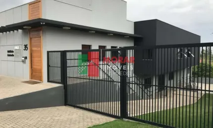 Prédio à venda na miguel ferragut, 35, pinheirinho, vinhedo, 740 m2 por r$ 7.900.000