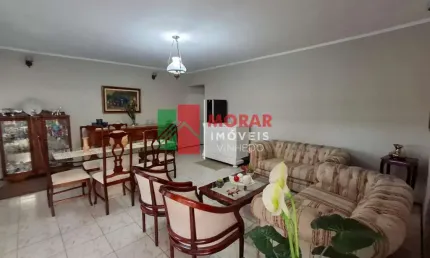 Casa com 3 quartos à venda na Rua das Arapongas, 110, Santa Rosa, Vinhedo, 176 m2 por R$ 1.250.000