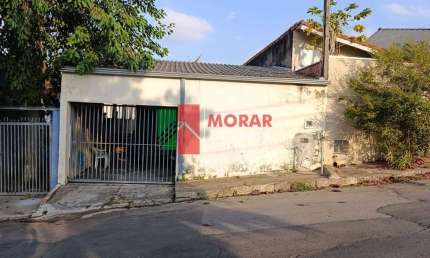 Casa com 2 quartos à venda no Capela, Vinhedo , 117 m2 por R$ 400.000