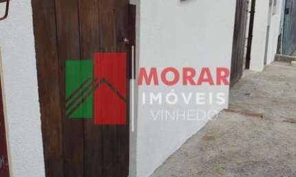 Casa com 2 quartos à venda no Capela, Vinhedo , 73 m2 por R$ 388.000