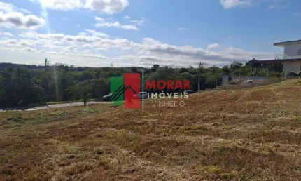 Terreno em condomínio fechado à venda na ilhas do mediterrâneo, sn, rio abaixo, itupeva por r$ 320.000