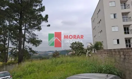 Terreno à venda na rua josé cain, 12, capela, vinhedo por r$ 1.120.000