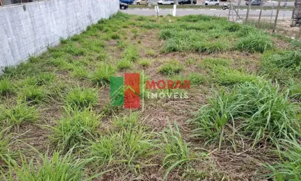 Terreno à venda na avenida salvador rotella, 74, centro, vinhedo por r$ 890.000