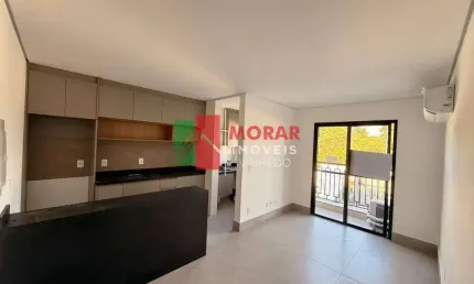 Apartamento com 2 quartos para alugar na Ângelo Ormeneze, 198, Pinheirinho, Vinhedo, 61 m2 por R$ 3.800