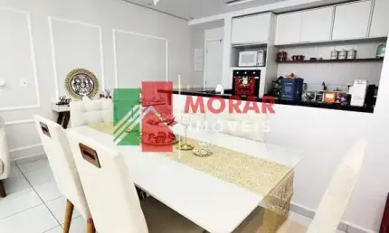 Apartamento com 2 quartos à venda na arnaldo roque brisque, 71, vista alegre, vinhedo, 85 m2 por r$ 660.000