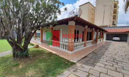 Casa com 3 quartos para alugar no Nova Vinhedo, Vinhedo , 350 m2 por R$ 6.000