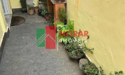 Apartamento com 1 quarto para alugar na avenida brasil, 300, santa rosa, vinhedo, 36 m2 por r$ 1.900