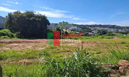 Terreno em condomínio fechado à venda na estrada municipal fazenda santana, 1404, joão xxiii, vinhedo por r$ 312.141