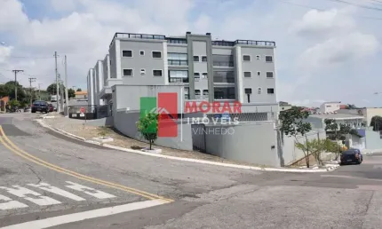 Apartamento com 3 quartos para alugar na rua humberto pescarini, 1275, centro, vinhedo, 226 m2 por r$ 7.570