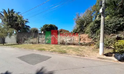Terreno à venda na joão porto netto, 22, caixa d´água, vinhedo por r$ 690.000