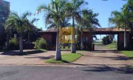 Casa em condomínio fechado com 3 quartos à venda no Jardim Vitória, Arealva 