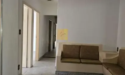 Casa com 3 quartos à venda no Jardim Cecap, Bauru 