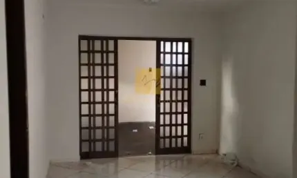 Casa com 3 quartos à venda no Jardim Bela Vista, Bauru 