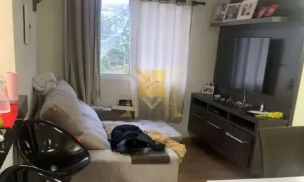 Casa com 3 quartos à venda na Vila Cidade Universitária, Bauru 