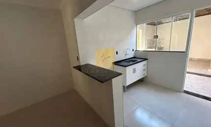 Casa com 4 quartos à venda no Residencial Parque Colina Verde, Bauru 