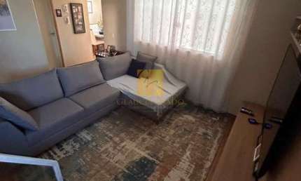 Casa com 3 quartos à venda no Parque Paulistano, Bauru 