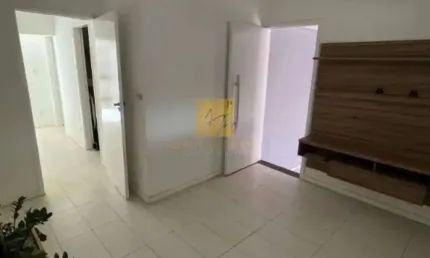 Casa com 2 quartos à venda no Jardim Nova Esperança, Bauru 
