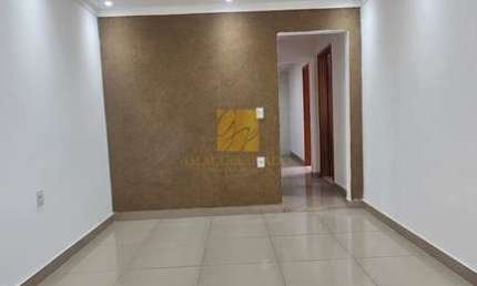 Casa com 3 quartos à venda na Vila Carolina, Bauru 