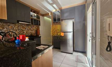 Casa com 3 quartos à venda no Jardim Petrópolis, Bauru 