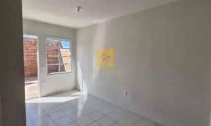 Casa com 2 quartos à venda no Condomínio Vargem Limpa, Bauru 