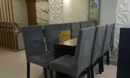 Apartamento com 2 quartos à venda no Jardim Ouro Verde, Bauru 