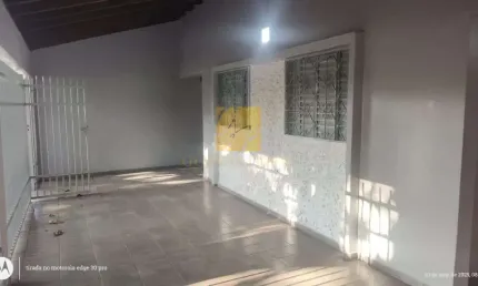 Casa com 4 quartos à venda no Jardim Redentor, Bauru 