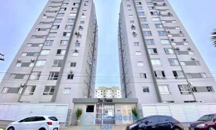 Cobertura Duplex para Venda em Torres, Stan, 3 dormitórios, 1 suíte, 2 banheiros, 2 vagas