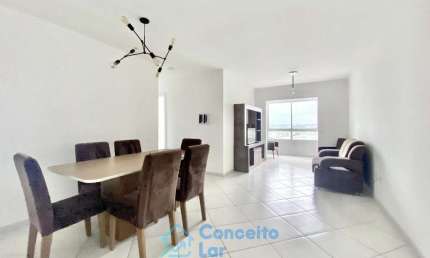 Apartamento para Venda em Torres, Stan, 3 dormitórios, 1 suíte, 2 banheiros, 1 vaga