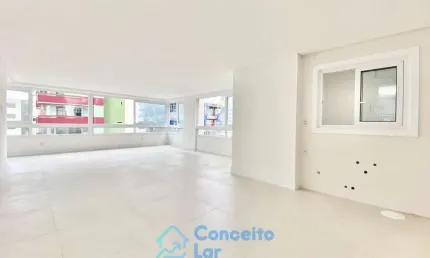 Apartamento para Venda em Torres, Praia Grande, 3 dormitórios, 1 suíte, 2 banheiros, 2 vagas