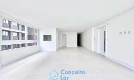 Apartamento para Venda em Torres, Praia Grande, 3 dormitórios, 1 suíte, 2 banheiros, 2 vagas