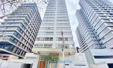Apartamento para Venda em Torres, Praia Grande, 3 dormitórios, 1 suíte, 2 banheiros, 2 vagas