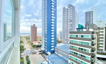 Apartamento para venda em torres, praia grande, 3 dormitórios, 1 suíte, 2 banheiros, 2 vagas