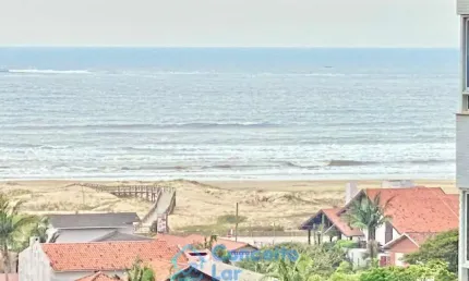 Apartamento para venda em torres, praia grande, 3 dormitórios, 1 suíte, 2 banheiros, 2 vagas